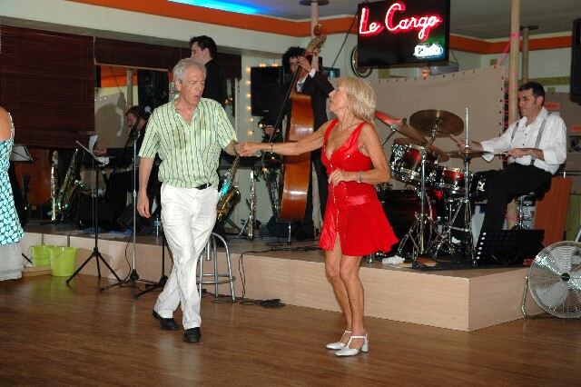 min 2008 05 23 cargo 157